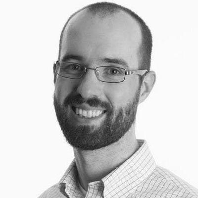 Building the digital biotech of the future with Dave Johnson, Chief Data and AI Officer at Moderna
