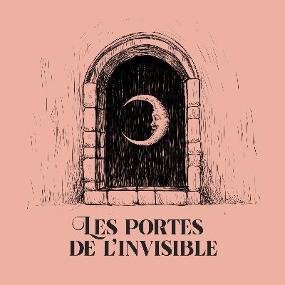 L'OBJET EST UNE PORTE (3/7)