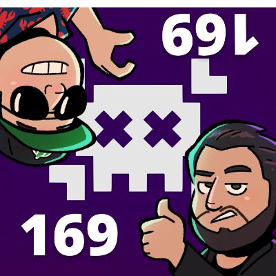 PixxelCast 167 - Apocalipsis de vistas en YouTube y Más juegos mal optimizados de Unreal Engine 4 PixxelCast 167 - Apocalipsis de vistas en YouTube y Más juegos mal optimizados de Unreal Engine 4