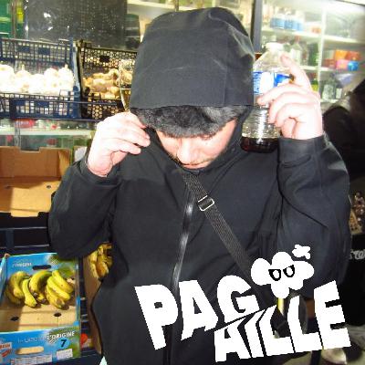 "On va couper toute l'émission en entier." feat. Shvty & Wask "On va couper toute l'émission en entier." feat. Shvty & Wask