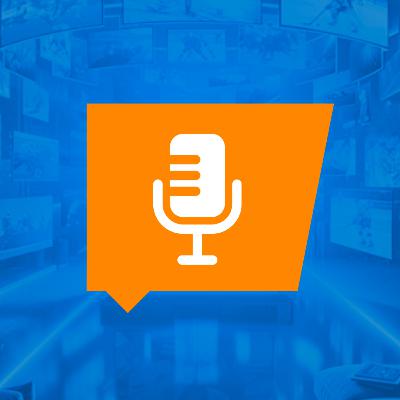Tipcast 128: Šulc hvězdou Ligue 1?! Pohled z Francie s BenCantem Tipcast 128: Šulc hvězdou Ligue 1?! Pohled z Francie s BenCantem