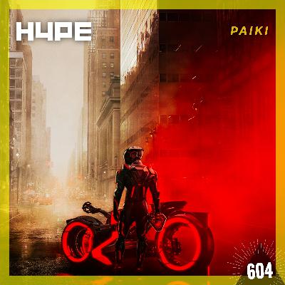 Tron: Ares Tron: Ares