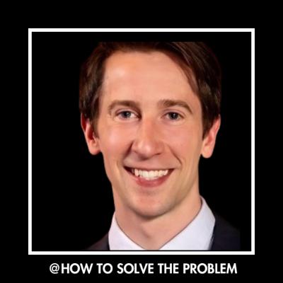 24. Hur skaldjursskelett kan få frukt & grönsaker att hålla längre | Michael Neuman | Kitocoat