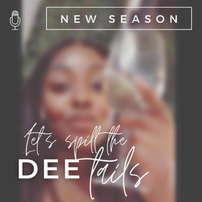 |Quarantingz| on Wellness and Social JustUS with Mary Elizabeth