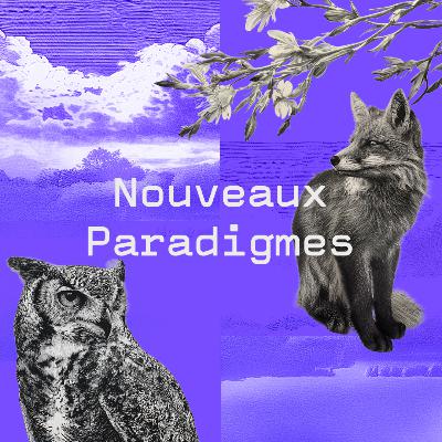 DUNE (une conversation avec Lloyd Chéry et La Séance de Marty)