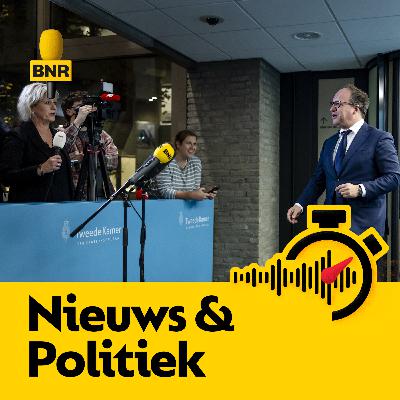 ‘Koolmees wil forceren dat partijen elkaar toch wat ruimte gaan geven’