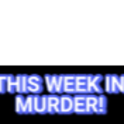 This Week In The News: Israel spins the block