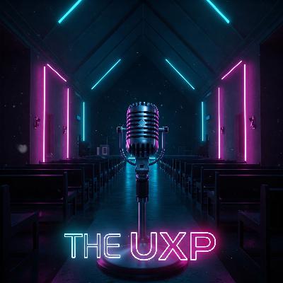 The 1970s: When God Met Marketing Part 1 The 1970s: When God Met Marketing Part 1