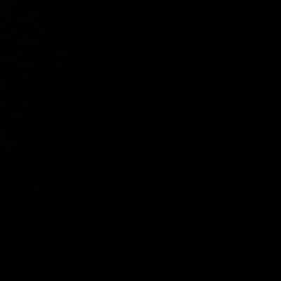 Cerita gue tentang tempat wisata di Kota Batu