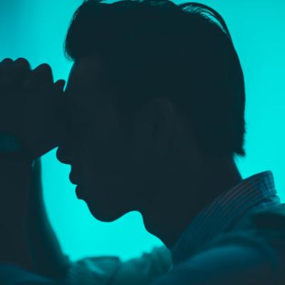 Comparative Suffering Comparative Suffering