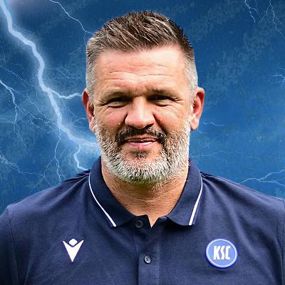 #112 Bajramovic entlassen! Was nun?