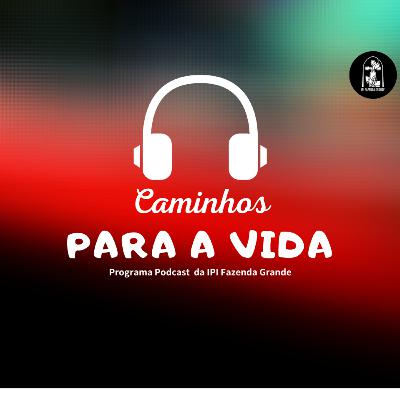 A gratidão - Caminhos para a Vida