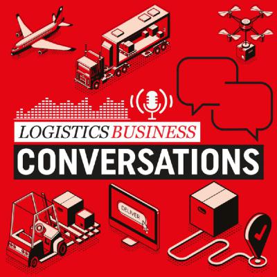 Electric Freightway: Decarbonising the UK's HGVs
