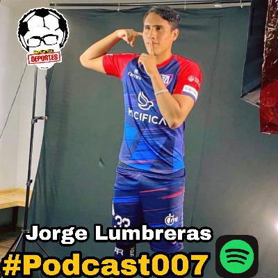 Ocotlán, cuna de campeones - 007