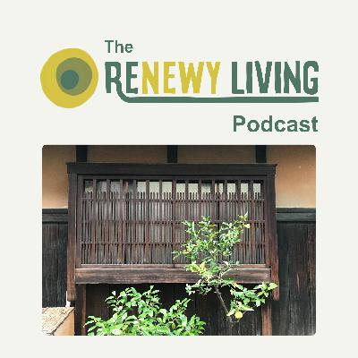 21. Practical Steps to Decluttering after Loss