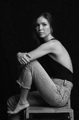 AD 283 | Aisha Schliessler | "Leaning Into Authenticity" AD 283 | Aisha Schliessler | "Leaning Into Authenticity"