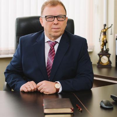Полицейская проверка: как себя вести?