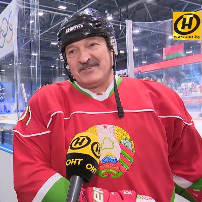 COVID-Diary #04 - การรับมือ COVID ในเบลารุส COVID-Diary #04 - การรับมือ COVID ในเบลารุส