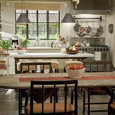 13.5 - Getting Involved in the Nancy Meyers Discourse