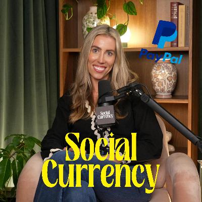 The “PayPal Mafia” Lore: Inside the Elon Musk Coup and the Beginning of Founder Culture