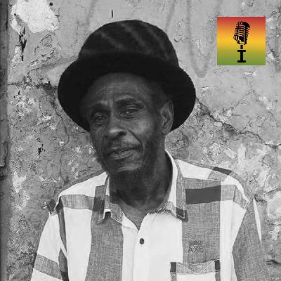 067 - Prince Alla (2000) 067 - Prince Alla (2000)