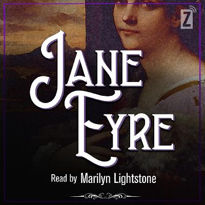 Jane Eyre: Chapters 1-3 Jane Eyre: Chapters 1-3