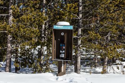 90 - Volume III: Call Me Maybe