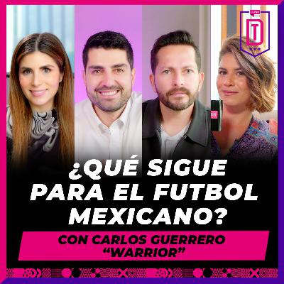 Tablero Deportivo - Episodio 32