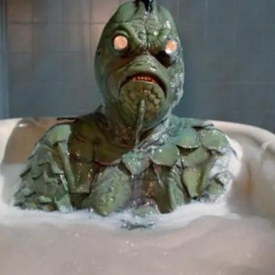 EP 337: Saturday the 14th