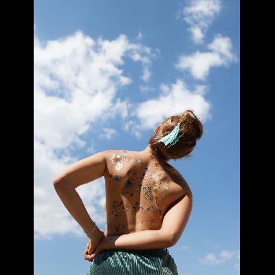 Zwischeninfo & Willkommen zurück Zwischeninfo & Willkommen zurück