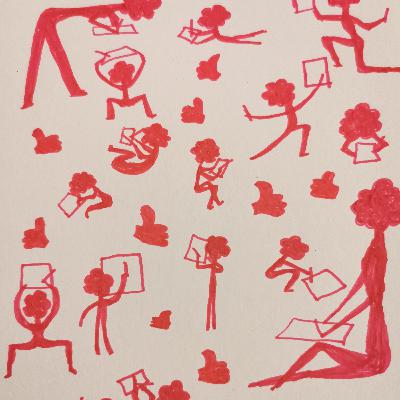 Czy w Kościele jest miejsce na polemikę? Czy posłuszeństwo wiary wyklucza zadawanie pytań?