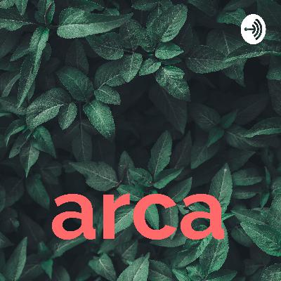 Antara Sayang dan Cinta, Mana yang Sedang Kamu Rasakan? Ini Perbedaan Keduanya!