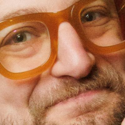 I Was a Teenage Mortician