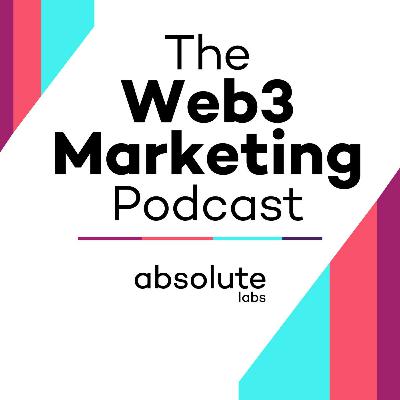 Web3 growth in 2023: your first 10,000 co-owners Web3 growth in 2023: your first 10,000 co-owners