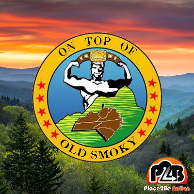 On Top Of Old Smoky Ep 3 15/2/92