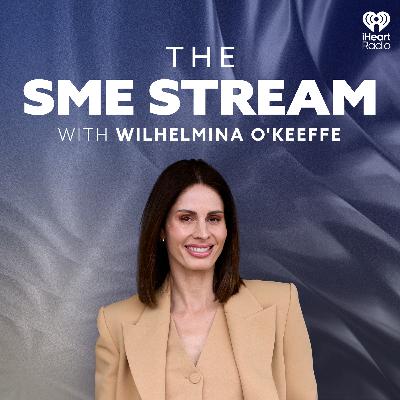 The SME Stream Weekly Wrap - 06 February