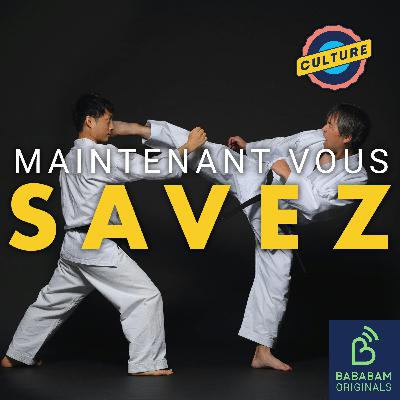 Quelles sont ces scènes d’action impossibles dans la vraie vie ? Quelles sont ces scènes d’action impossibles dans la vraie vie ?