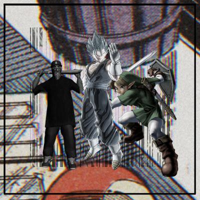 ¿Cómo adaptar una obra original? Y Adrián en GTA SA Roleplay #4 ¿Cómo adaptar una obra original? Y Adrián en GTA SA Roleplay #4