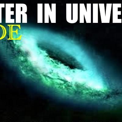 #sbofficial | Water in Universe | S B Official #sbofficial | Water in Universe | S B Official