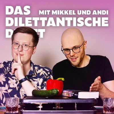 Der gamescom-Report