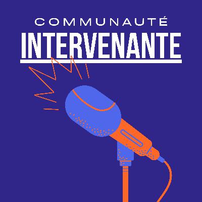 Dynamique de groupe - Expérience d'un travailleuse sociale
