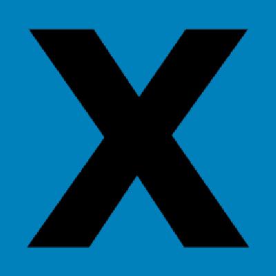 S01EX