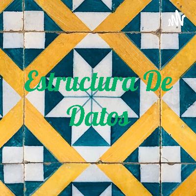 Estructuras de datos