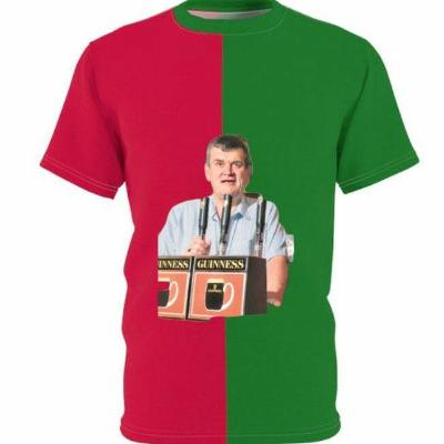 S7 Ep12: Buck, It's Christmas!