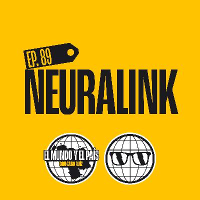 Pulp Fiction y Tarantino| SOUNDTRACKS DE PELIS Pulp Fiction y Tarantino| SOUNDTRACKS DE PELIS