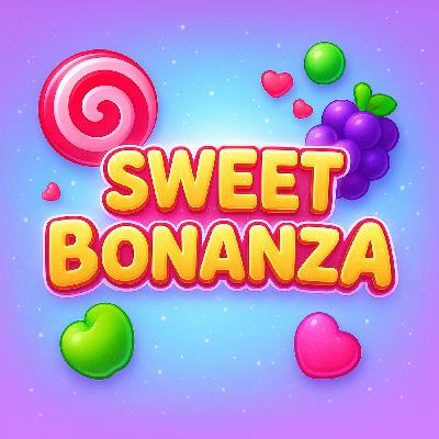 Sweet Bonanza Free Sweet Bonanza Free