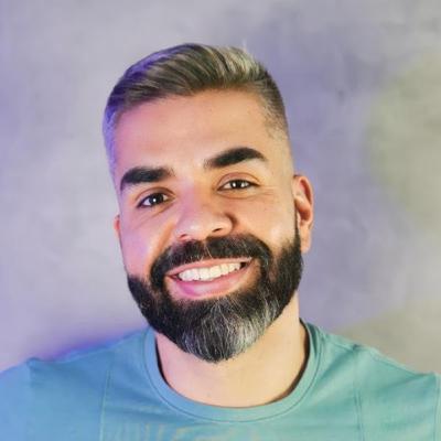 1# CONHEÇA A JÁ VENDEU, VENDA DE MÓVEIS USADOS - com Lucas Navarro (CEO da Já Vendeu)