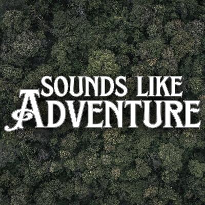 (Bonus) A chaotic conversation with Aaron, Riley, Ricky and Violet from Good Games Morley