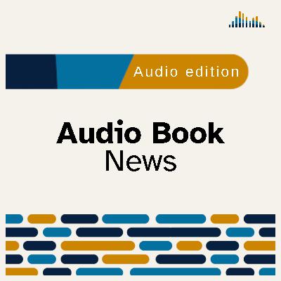 Audio File Magazine March 31