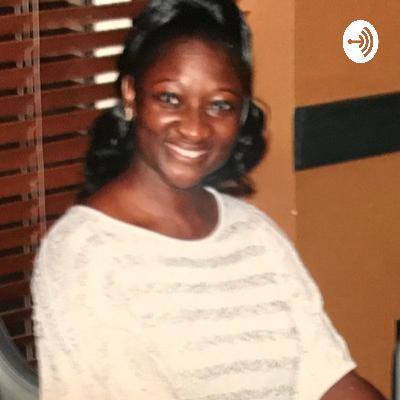 LOVE IS... (Part 2) LOVE IS... (Part 2)